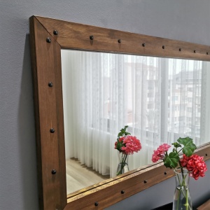 Огледало Z11050CV - Img 6