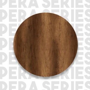 Рафт Pr1 Нук 43.2x60x9 см - Img 5