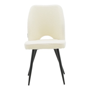 Стол Renish Pako Pako World Ivory 61x47x91,5 cm - Img 4