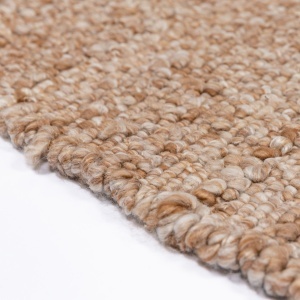 Covor Finley Natural 120x170 cm - Img 5