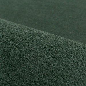 Covor Rivo Wool Verde 120x170 cm - Img 3