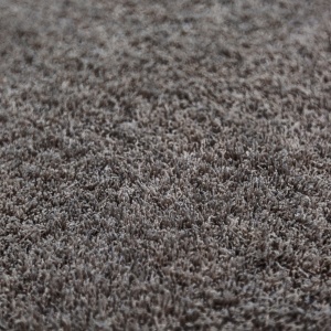 Covor Tiara Gri inchis 200x290 cm - Img 3