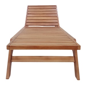 Melop Boho Pako World Natural 200x70x35 cm - Img 4