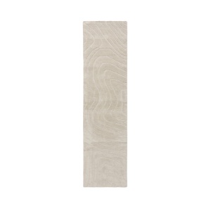 Mesmerise beige 60x230 cm, Flair Rugs - Img 6