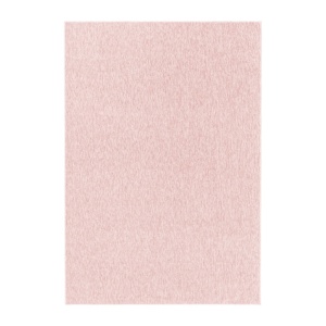 Nice Pink Ница килим 240x340 cm