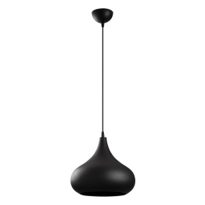 Saglam Black 30x30x126 cm - Img 2
