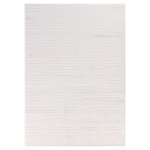 Sahara V4 V4 Cream 80 x 250cm - Img 2