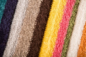 Килим Танго Мултиколор 120X170 см, Flair Rugs - Img 4