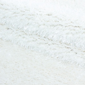 Килим Brilliant Snow 80x150 см - Img 6