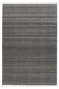 Килим eco My Nador кафяв 120x170 см - Img 1