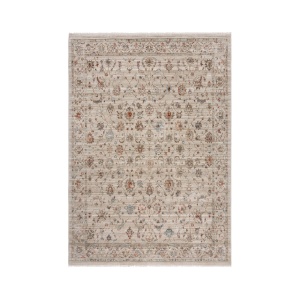 Килим Evelyn Elodie Trad Natural 160X240 cm, Flair Rugs - Img 5