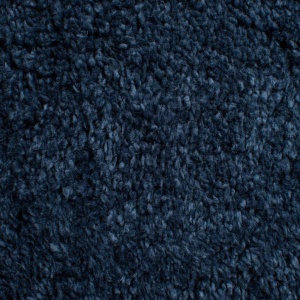 Килим Feather Soft тъмносин 120X170 см, Flair Rugs - Img 3