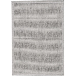 Килим Giza Grey 200x290 cm