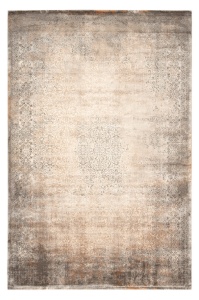 Килим Jewel Of Obsession Taupe 240x340 см - Img 1