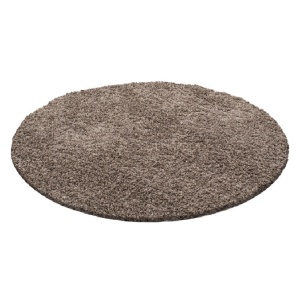 Килим Life Mocca V1 80x80 см
