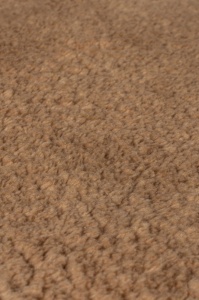 Килим Mellow Soft Кафяв 80X150 см, Flair Rugs - Img 4