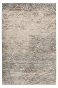 Килим My Everest Taupe 60x110 см - Img 1