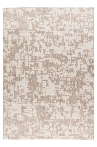 Килим My Tallinn Taupe 200x290 см - Img 1
