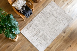 Килим Parma Crem 160x230 см - Img 3