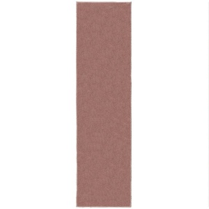 Килим Sheen Pink 60X230 cm, Flair Rugs