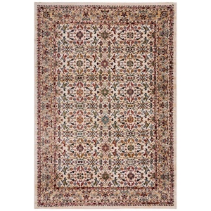 Килим Sincerity Royale Royale Sandford Natural 200X290 cm, Flair Rugs - Img 2