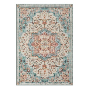 Килим Songmics Aqua 170x120 cm