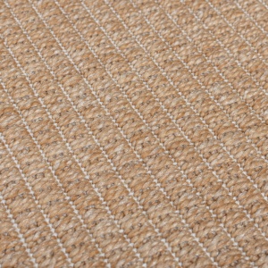 Килим Weave Outdoor Natural 160X230 см, Flair Rugs - Img 4
