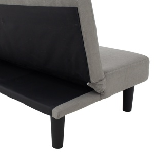 Комплект от 3 части мебели за всекидневна Ease 167x77x73 cm - Img 8