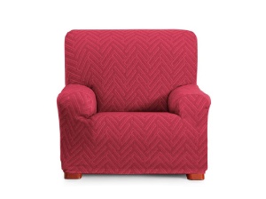 Обвивка за фотьойл с еластична лента, Argos C08, 80-110 см