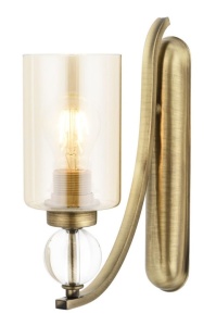 Прилага се AP-1597-1E Antic