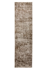 Пътека Bella Taupe 80x300 см - Img 1