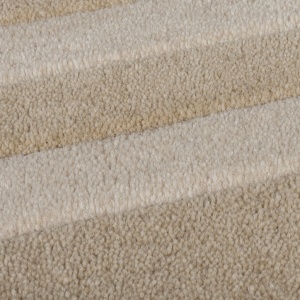 Пътека Lois Natural 80X230 см, Flair Rugs - Img 4