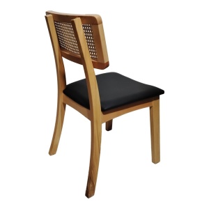 Стол Renna Natural 48x52x79 cm - Img 3