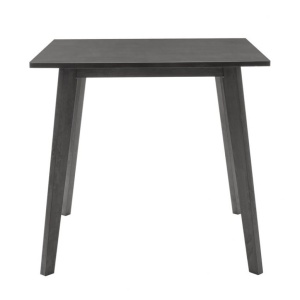 Benson Rustic Grey 80x80x75 cm - Img 2