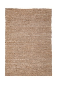 Covor Finley Natural 120x170 cm - Img 7