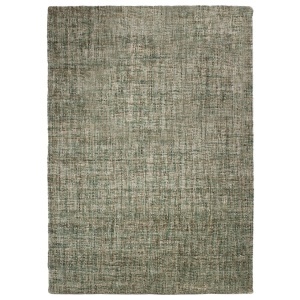 Covor Heather Verde 200x290 cm - Img 2