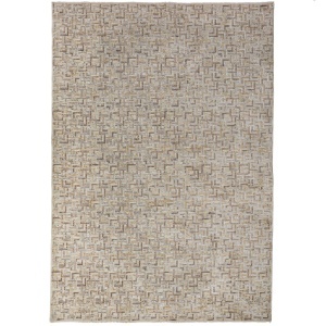 Covor Kado Natural 200x300 cm - Img 6