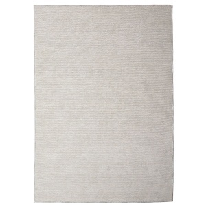 Covor Linear Washable Gri 200x310 cm - Img 2