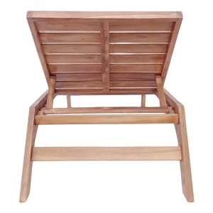 Melop Boho Pako World Natural 200x70x35 cm - Img 5