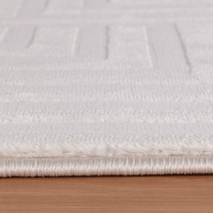 Sahara V4 V4 Cream 80 x 250cm - Img 3