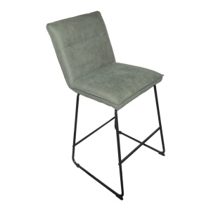 Бар стол Essential Khaki 53x64.5x64.5x107 cm