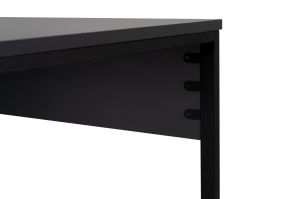Бюро Twin Study Desk Antracit - Img 6