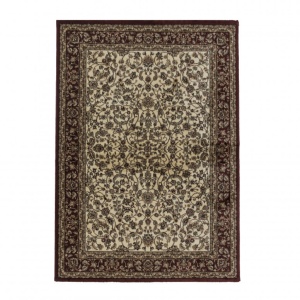 Килим Кашмир Крем 200x290 см - Img 1