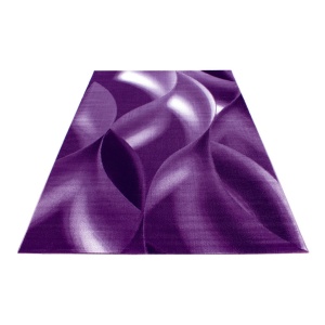Килим Плюш Кафяв 200x290 см - Img 3