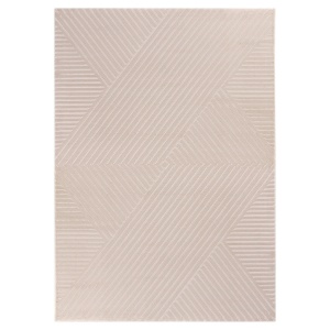 Килим Сахара V5 Бежов 120 x 170 см - Img 2