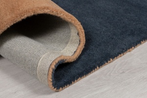 Килим Alwyn Многоцветен 160X230 см, Flair Rugs - Img 3