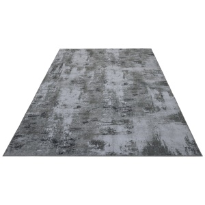 Килим Avantgarde Taupe 230x330 см - Img 7