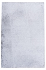 Килим Flamenco Stone 80x150 см