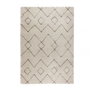 Килим, Imari, Flair Rugs, многоцветен, 120x170 см - Img 2