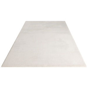Килим Infinity White 80x150 cm - Img 7